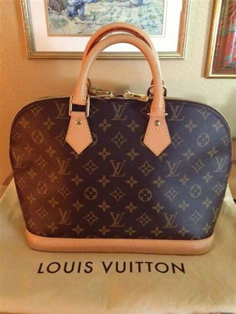 louis vuitton hoes|louis vuitton factory outlet clearance.